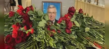 Депутат "Единой России" смог 11 раз проголосовать в Госдуме после своей смерти