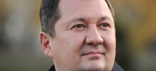 В Тамбовской области задержали бывшего губернатора региона