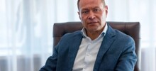 У семьи экс-мэра Владивостока изъяли 821 объект недвижимости