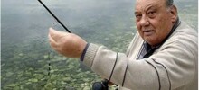 Фране Селак: человек, которого даже смерть побоялась трогать