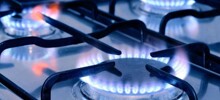 В Госдуме предложили запретить газ в новых домах после взрыва в Саратове