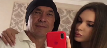 "Муж дал - муж забрал": TikTok разрушил брак 22-летней девушки со взрослым чиновником из Казахстана