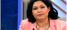 Звезда шоу Андрея Малахова похудела на 400 кг, но потом снова вернулась к фастфуду, располнела и умерла