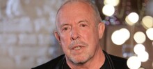"Не очень хороший композитор": Андрей Макаревич* раскритиковал творчество Александры Пахмутовой