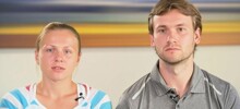 "Надеюсь, что в вас есть человечность": информаторов WADA Степановых, помогавших добиться санкций для России, могут депортировать из США