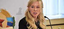 Мизулина попросила проверить пошутившего над блокадниками подростка