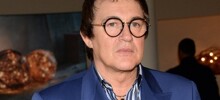 "Неужели за такие копейки можно купить в Москве жильё?": Дмитрий Дибров узнал о существовании ипотеки и удивился