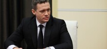 Губернатор Вологодской области отчитался о снижении количества абортов в регионе