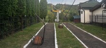 В Нальчике оборвалась канатная дорога с туристами