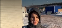 Девушки нашли реальную замену сайтам знакомств