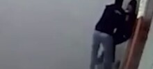 Подростка с почти двумя миллионами рублей ограбили в Новосибирске
