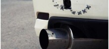 Тишина дороже золота: штрафы за ночной рёв моторов вырастут в 10 раз