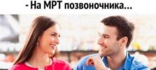 Опросы о том, кто платит на первом свидании: от России до глобальных тенденций