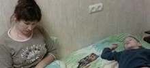Сентябрь может стать праздником для детей: Володин предлагает отменить ДЗ