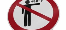 В Госдуме захотели блокировать материалы с матом на сайтах и в соцсетях