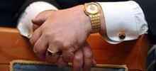 В России предложили ввести «социальную десятину» для богатых