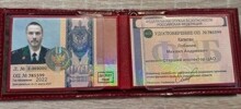 Лжесотрудник ФСБ с внешностью Киану Ривза обманул пенсионера на сотни тысяч рублей