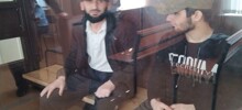 В Уфе состоялся суд над организаторами медресе, в котором истязали детей