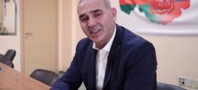 Главу азербайджанской диаспоры Челябинска лишили российского гражданства