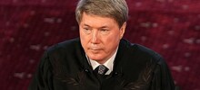У бывшего главы краевого суда Краснодара конфискованы активы на 13 миллиардов рублей