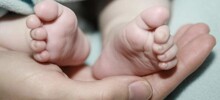 "Нам её не отдают": россиянку, оставившую новорождённую дочь в турецком туалете, хотят лишить родительских прав