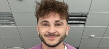 В Алтайском крае отменили выступление блогера Джарахова за оскорбительные высказывания в адрес русских
