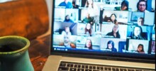 Google Meet под прицелом: в Госдуме намекают на блокировку