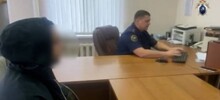 Толпой на одного: в Подмосковье задержали четвёртого участника смертельной драки, в которой погиб футболист