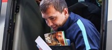 Минспорта хочет разработать список развивающих книг для футболистов