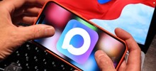 Samsung согласился предустанавливать мессенджер MAX на российские смартфоны с 1 сентября