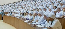 Минздрав предложил сделать целевыми все бюджетные места в медицинских вузах