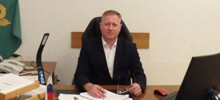 Чиновника в Пензенской области избили металлической трубой за оскорбление "свиньёй"