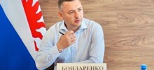 Чиновник отсудил у пенсионерки тысячу рублей за комментарий в соцсетях