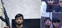 "Регион превратился в этнический анклав": в России бьют тревогу из-за ситуации в ХМАО