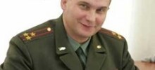 Мишустин подписал постановление, которое делает призыв в армию более гибким