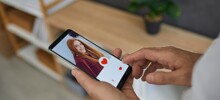 В России предложили запретить сайты знакомств