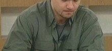 Трамп все-таки переименовал министерство обороны в министерство войны