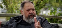 Как ChatGPT доверчивого программиста чуть до психушки не довел