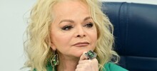 Обманутая мошенниками певица Лариса Долина смогла оставить квартиру за собой