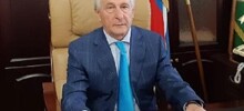 Бывший глава Верховного суда Адыгеи согласился с изъятием его активов на 2 млрд рублей