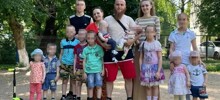 Следком возбудил уголовное дело в отношении скандального многоженца Ивана Сухова