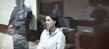 Мать блогера Лерчек начала распродавать вещи дочери, чтобы поправить финансовое положение семьи