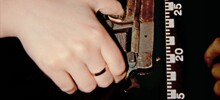 Зло без лица: 9 самых таинственных нераскрытых преступлений разных стран