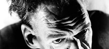 Идеально неидеальные: 5 талантливых актёров с инвалидностью