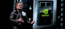Глава Nvidia рассказал, какие профессии станут самыми востребованными в ближайшие 10 лет