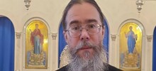 "Помолился за власть - на следующий день главу администрации забрали в СИЗО": протоиерей Иванов на примере рассказал о пользе молитвы за начальство