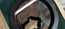 20 примеров того, как искусно мозг умеет обманывать восприятие