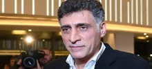Умер режиссёр и журналист Тигран Кеосаян