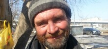 Общественники предложили раздать бомжам пневматику для отстрела голубей и заселить бродяг в пустующие номера гостиниц
