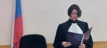 На Урале подросток, сломавший ради хайпа рёбра однокласснице, получил условный срок